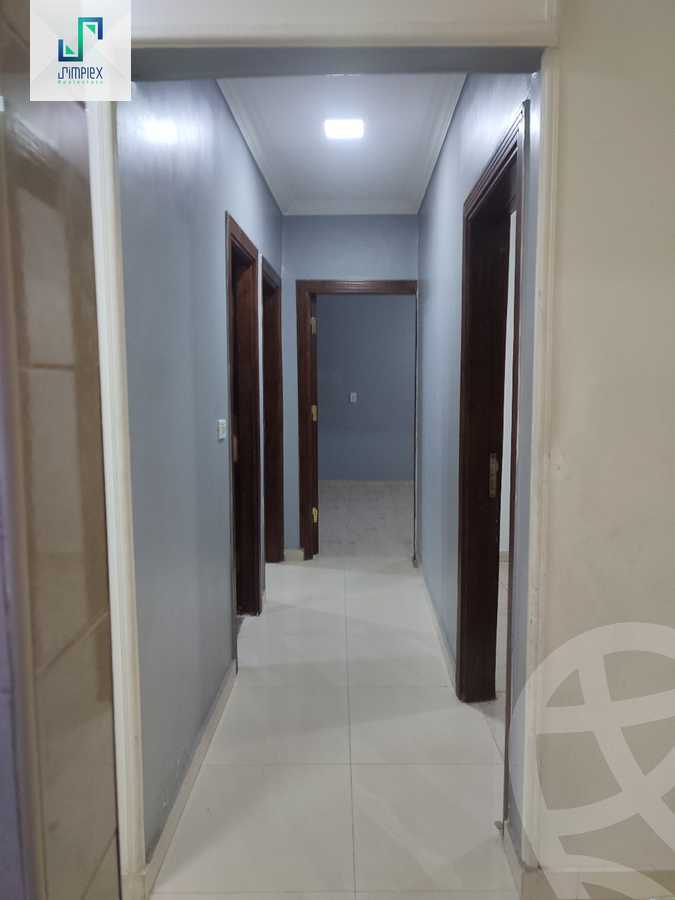 https://aqarmap.com.eg/en/listing/6604252-for-sale-cairo-el-maadi-kornish-el-maadi-al-mashtal-st