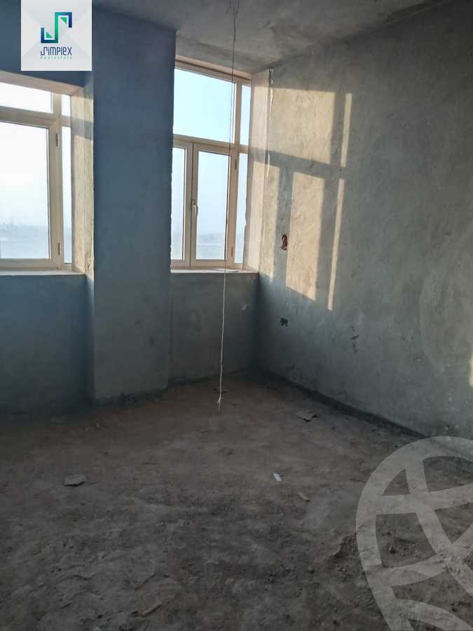 https://aqarmap.com.eg/ar/listing/6614329-for-sale-cairo-el-maadi-zahraa-el-maadi-zahraa-el-maadi-st
