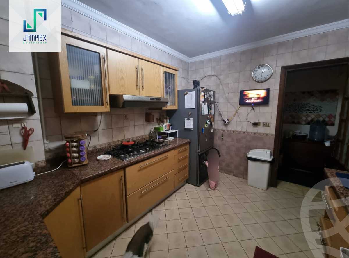 https://aqarmap.com.eg/ar/listing/6614504-for-sale-cairo-el-maadi-zahraa-el-maadi-zahraa-el-maadi-st