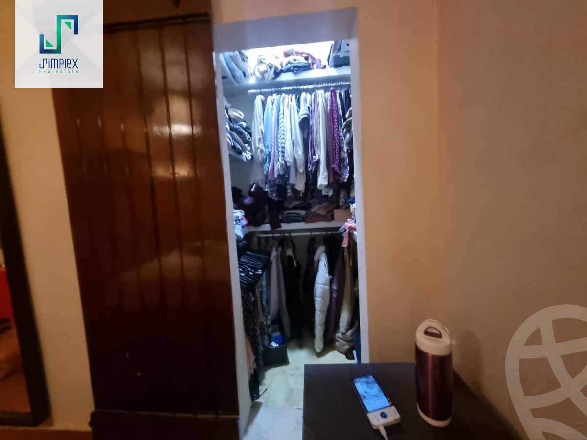 https://aqarmap.com.eg/ar/listing/6614504-for-sale-cairo-el-maadi-zahraa-el-maadi-zahraa-el-maadi-st