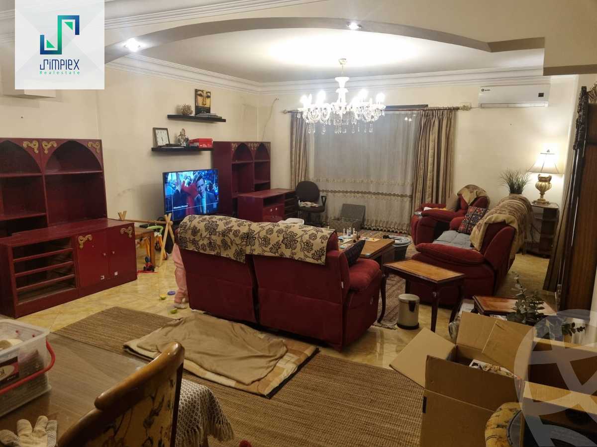 https://aqarmap.com.eg/ar/listing/6614504-for-sale-cairo-el-maadi-zahraa-el-maadi-zahraa-el-maadi-st
