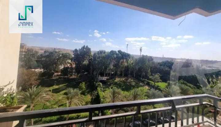https://aqarmap.com.eg/ar/listing/6619068-for-sale-cairo-el-maadi-zahraa-el-maadi-sixth-neighborhood