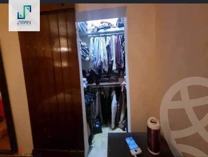 https://aqarmap.com.eg/ar/listing/6619068-for-sale-cairo-el-maadi-zahraa-el-maadi-sixth-neighborhood