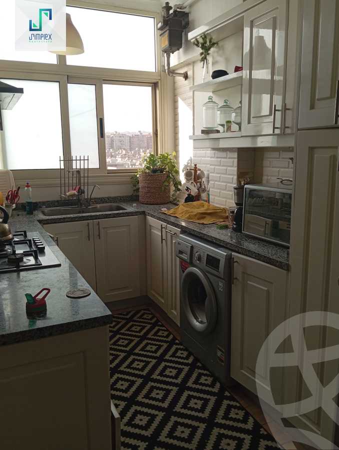 https://aqarmap.com.eg/ar/listing/6624726-for-sale-cairo-el-maadi-el-maadi-el-gededa-street-298