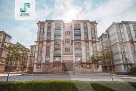 https://aqarmap.com.eg/ar/listing/6630973-for-sale-cairo-nasr-city-compounds-gardinia-city