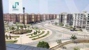 https://aqarmap.com.eg/ar/listing/6630973-for-sale-cairo-nasr-city-compounds-gardinia-city