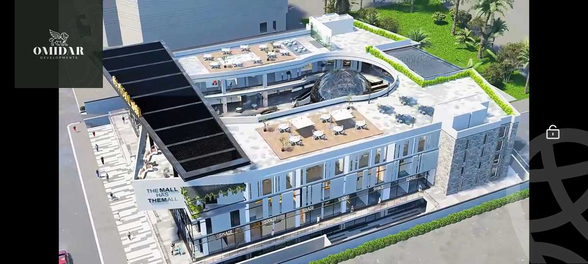 https://aqarmap.com.eg/ar/listing/6266507-for-sale-cairo-badr-city-hai-el-ashgar-featured-neighborhood-bait-el-watan-rd