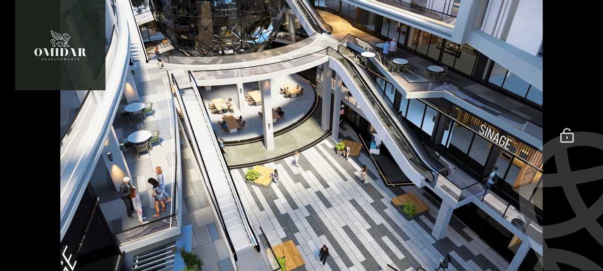 https://aqarmap.com.eg/ar/listing/6266507-for-sale-cairo-badr-city-hai-el-ashgar-featured-neighborhood-bait-el-watan-rd