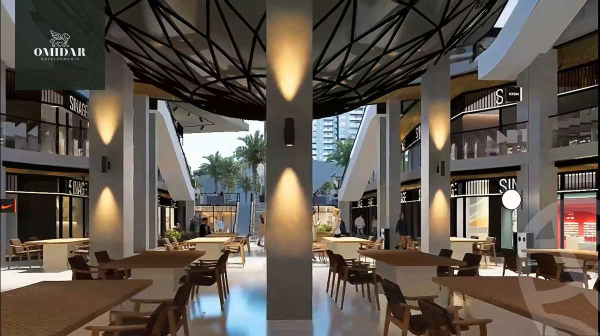 https://aqarmap.com.eg/ar/listing/6266507-for-sale-cairo-badr-city-hai-el-ashgar-featured-neighborhood-bait-el-watan-rd