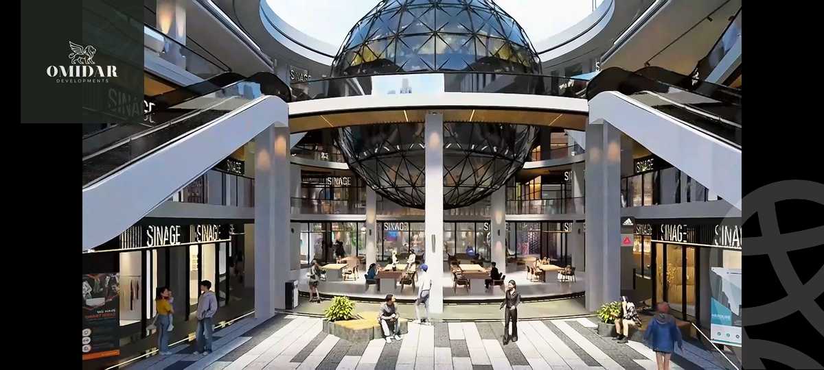 https://aqarmap.com.eg/ar/listing/6266507-for-sale-cairo-badr-city-hai-el-ashgar-featured-neighborhood-bait-el-watan-rd