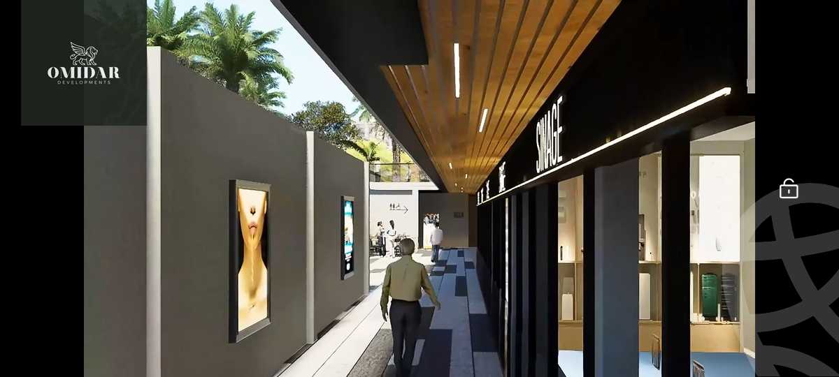 https://aqarmap.com.eg/ar/listing/6272406-for-sale-cairo-badr-city-hai-el-ashgar-featured-neighborhood-bait-el-watan-rd