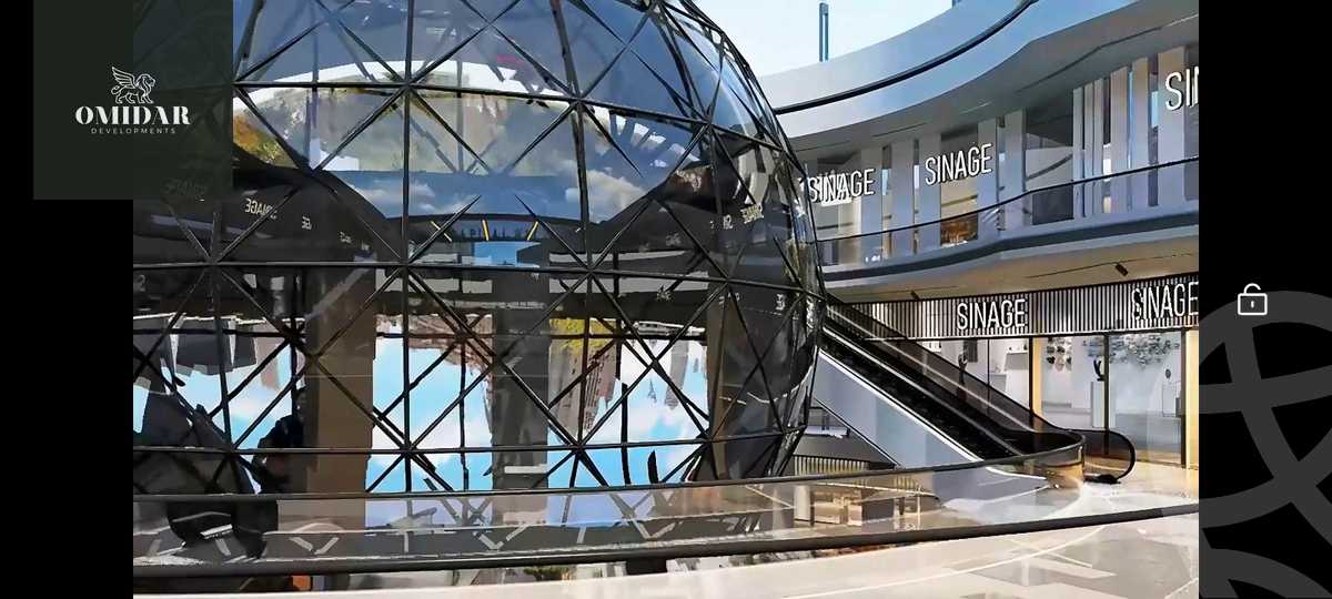 https://aqarmap.com.eg/en/listing/6291951-for-sale-cairo-badr-city-hai-el-ashgar-featured-neighborhood-bait-el-watan