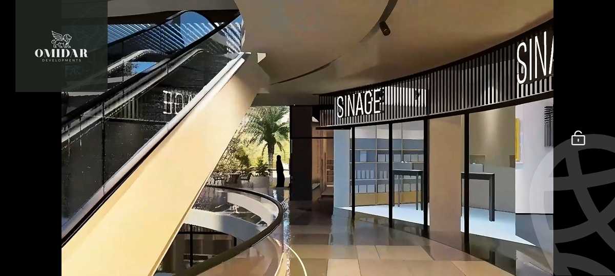 https://aqarmap.com.eg/en/listing/6292028-for-sale-cairo-badr-city-hai-el-ashgar-featured-neighborhood-bait-el-watan