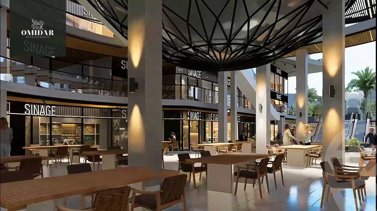 https://aqarmap.com.eg/en/listing/6300313-for-sale-cairo-badr-city-hai-el-ashgar-featured-neighborhood-bait-el-watan