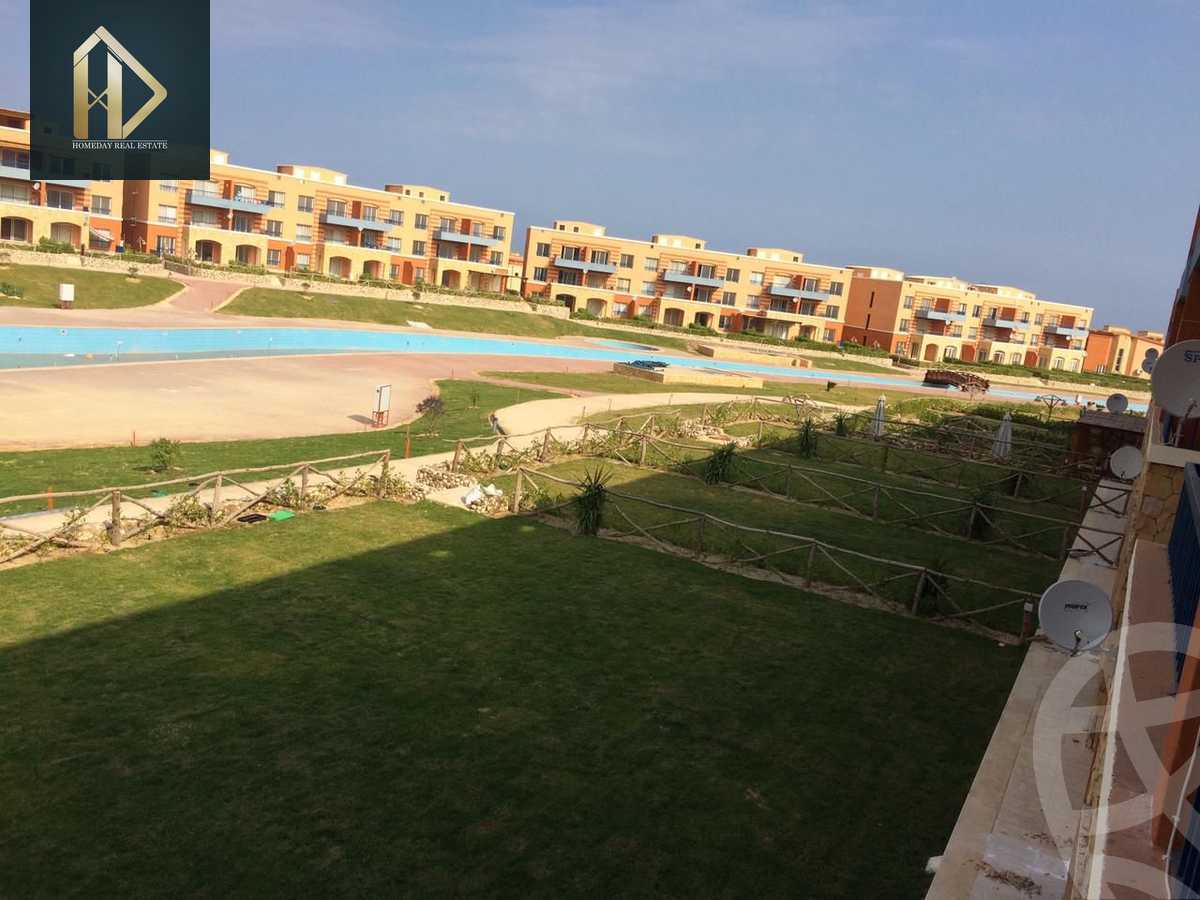 https://aqarmap.com.eg/en/listing/6282347-for-sale-ain-elsokhna-resorts-blumar-el-dome