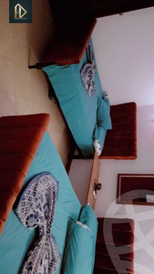 https://aqarmap.com.eg/en/listing/6287541-for-sale-ain-elsokhna-resorts-palmera-hotel-resort
