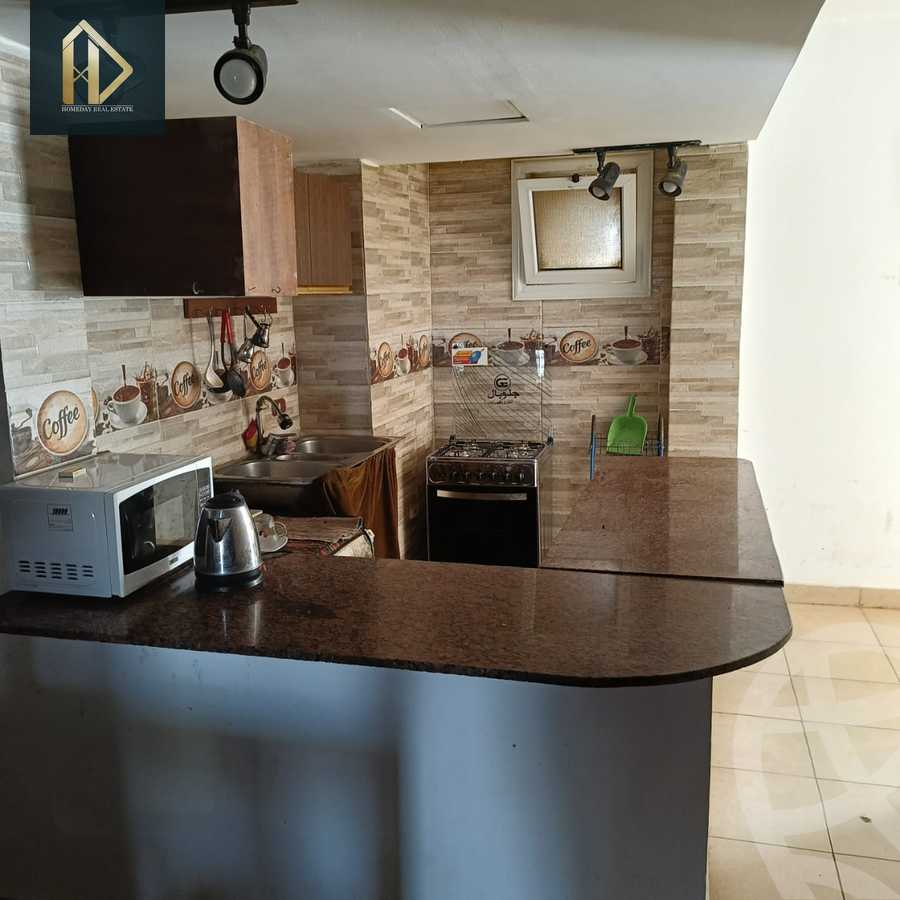 https://aqarmap.com.eg/en/listing/6287541-for-sale-ain-elsokhna-resorts-palmera-hotel-resort