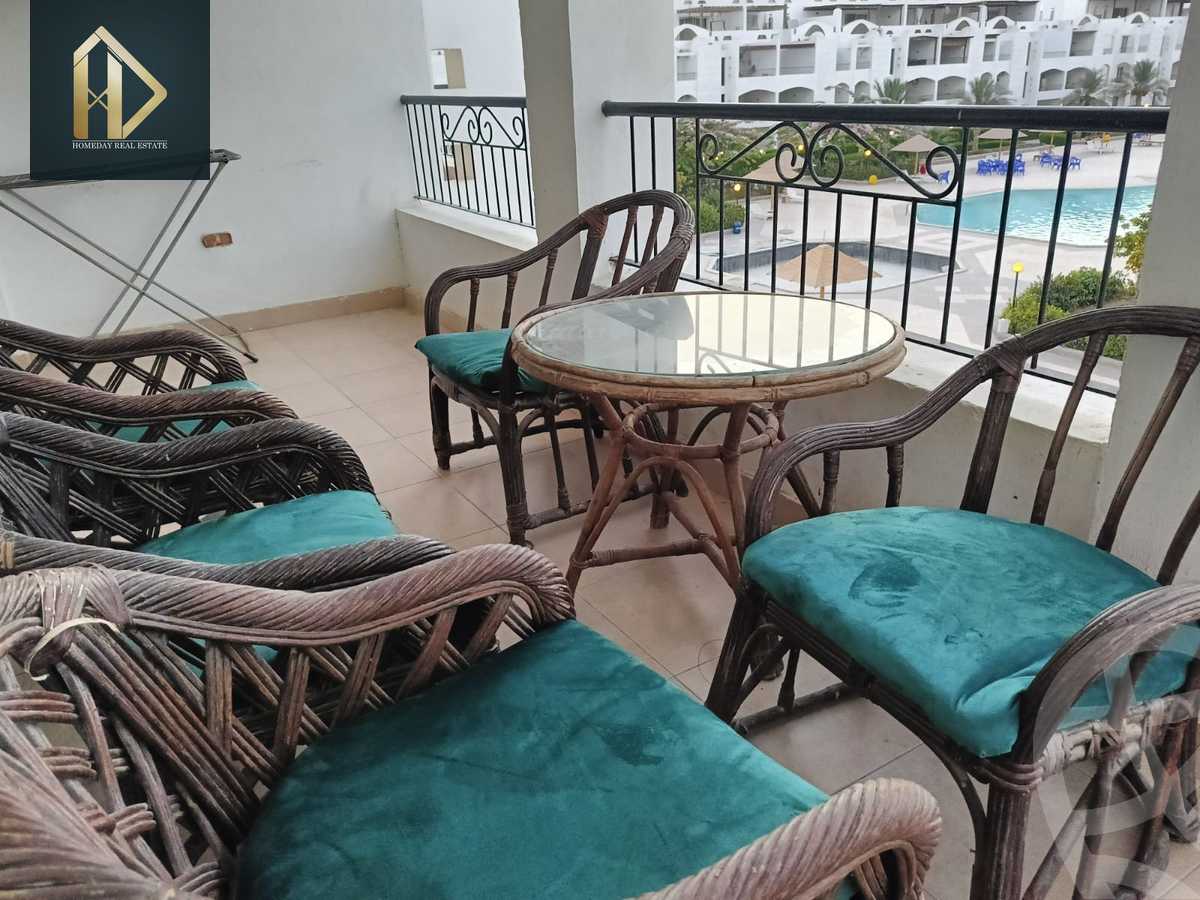 https://aqarmap.com.eg/en/listing/6287541-for-sale-ain-elsokhna-resorts-palmera-hotel-resort