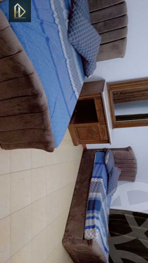 https://aqarmap.com.eg/en/listing/6287541-for-sale-ain-elsokhna-resorts-palmera-hotel-resort