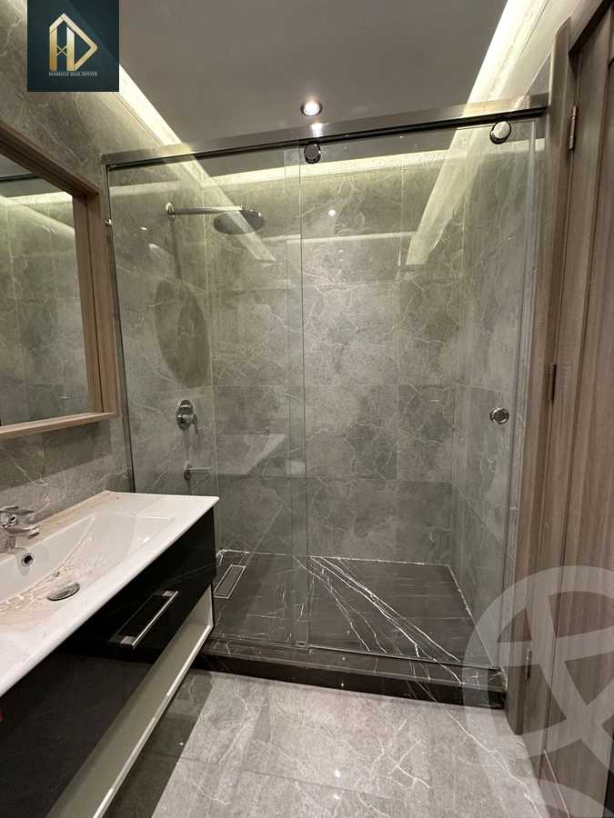 https://aqarmap.com.eg/ar/listing/6289420-for-sale-cairo-new-cairo-compounds-mwrd-fq-llttwyr
