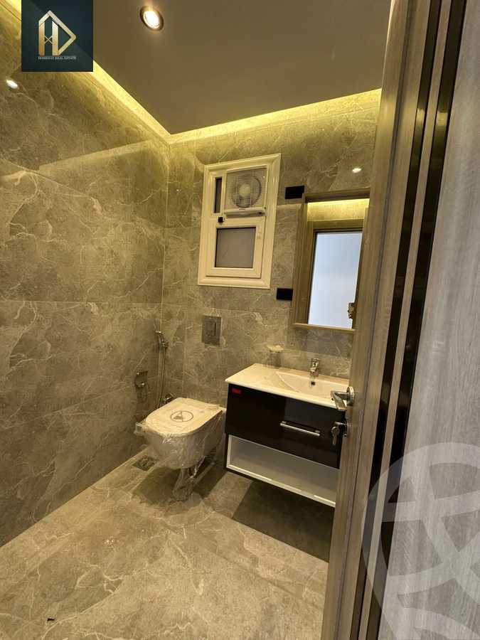https://aqarmap.com.eg/ar/listing/6289420-for-sale-cairo-new-cairo-compounds-mwrd-fq-llttwyr
