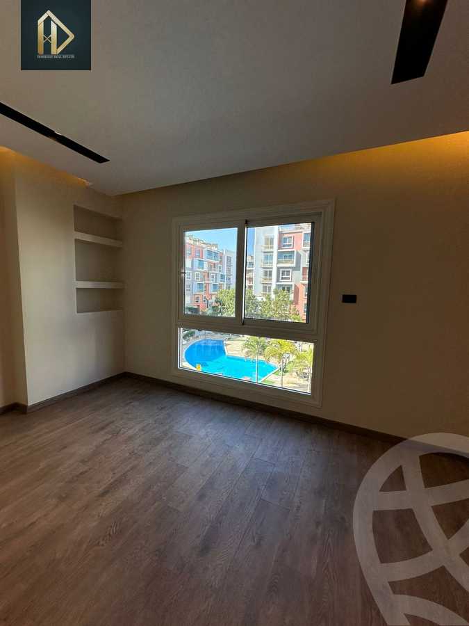 https://aqarmap.com.eg/ar/listing/6289420-for-sale-cairo-new-cairo-compounds-mwrd-fq-llttwyr