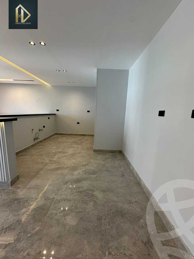 https://aqarmap.com.eg/ar/listing/6289420-for-sale-cairo-new-cairo-compounds-mwrd-fq-llttwyr