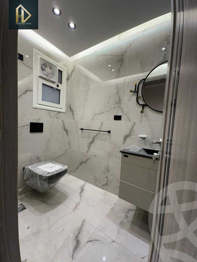 https://aqarmap.com.eg/ar/listing/6289420-for-sale-cairo-new-cairo-compounds-mwrd-fq-llttwyr