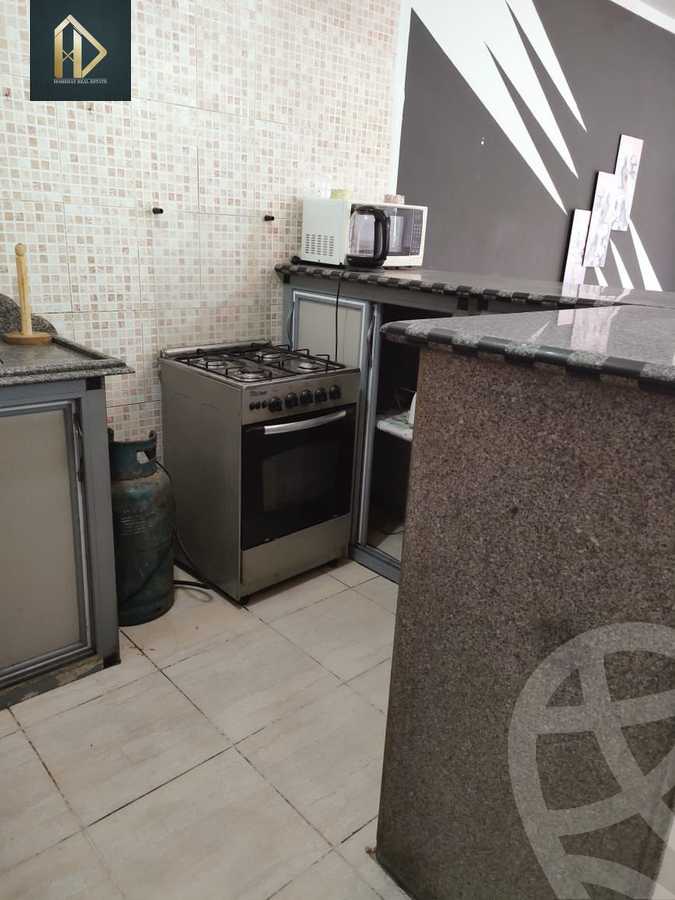 https://aqarmap.com.eg/en/listing/6290621-for-sale-ain-elsokhna-resorts-marina-wadi-degla