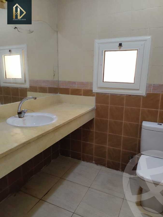 https://aqarmap.com.eg/en/listing/6290621-for-sale-ain-elsokhna-resorts-marina-wadi-degla