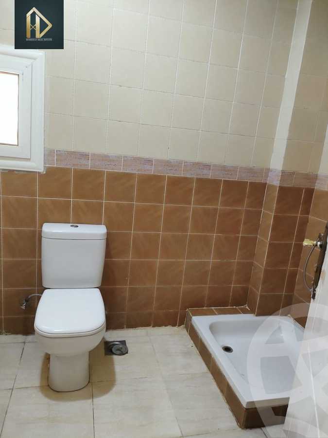 https://aqarmap.com.eg/en/listing/6290621-for-sale-ain-elsokhna-resorts-marina-wadi-degla
