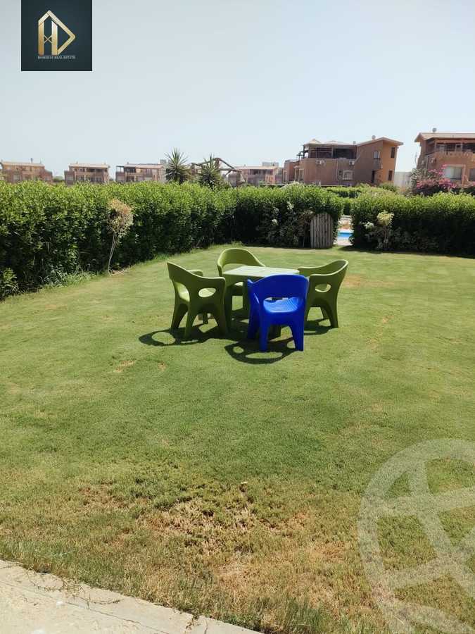 https://aqarmap.com.eg/en/listing/6290621-for-sale-ain-elsokhna-resorts-marina-wadi-degla