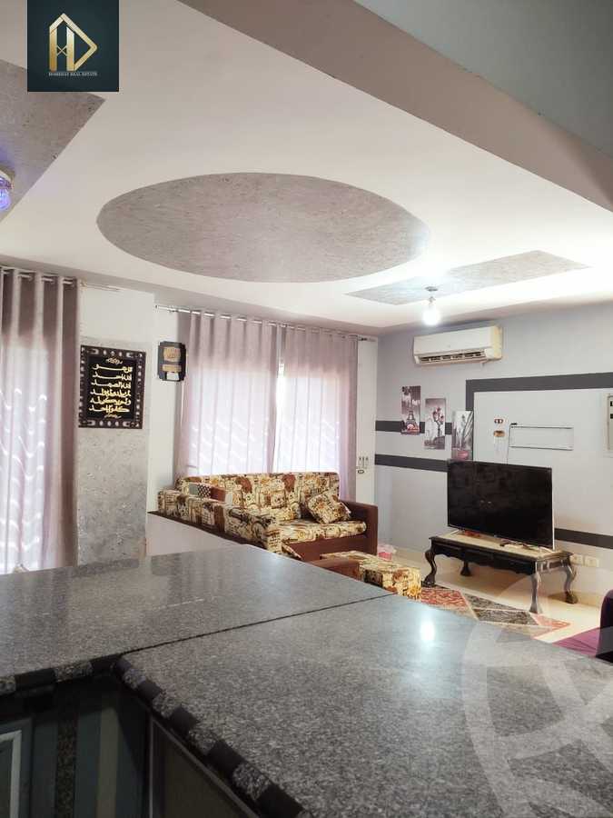 https://aqarmap.com.eg/en/listing/6290621-for-sale-ain-elsokhna-resorts-marina-wadi-degla