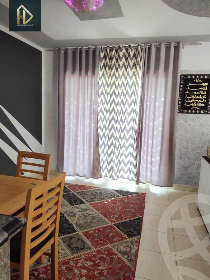 https://aqarmap.com.eg/en/listing/6290621-for-sale-ain-elsokhna-resorts-marina-wadi-degla