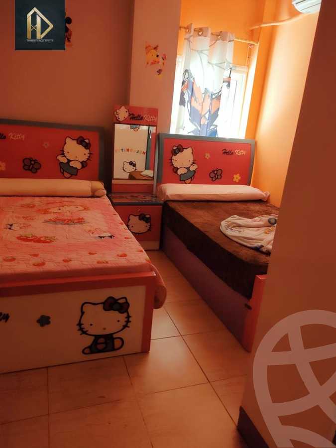 https://aqarmap.com.eg/en/listing/6290621-for-sale-ain-elsokhna-resorts-marina-wadi-degla