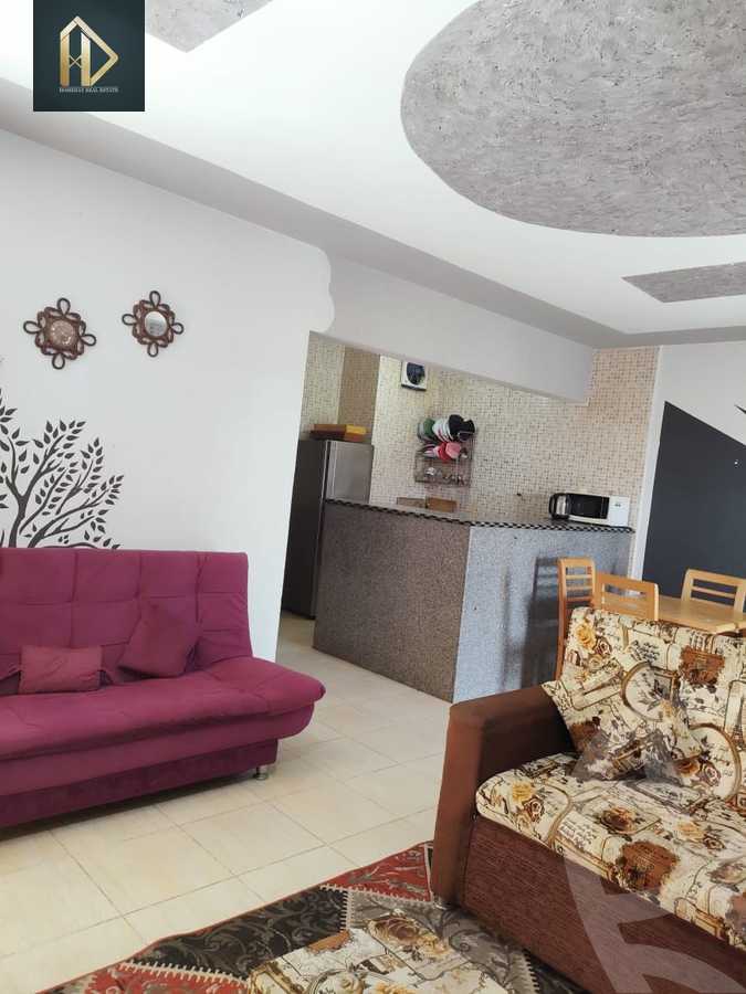 https://aqarmap.com.eg/en/listing/6290621-for-sale-ain-elsokhna-resorts-marina-wadi-degla