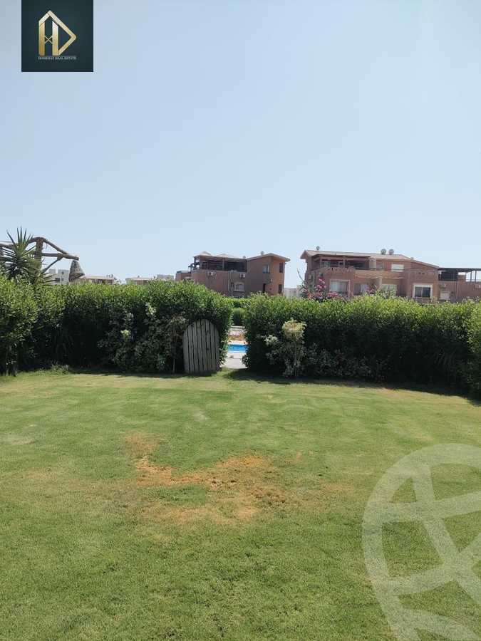 https://aqarmap.com.eg/en/listing/6290621-for-sale-ain-elsokhna-resorts-marina-wadi-degla