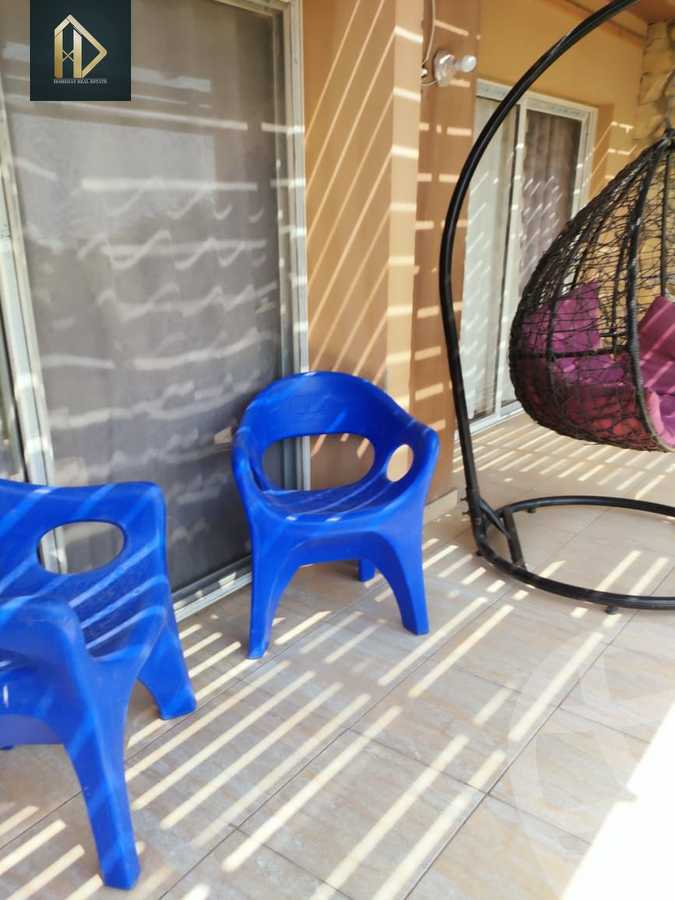 https://aqarmap.com.eg/en/listing/6290621-for-sale-ain-elsokhna-resorts-marina-wadi-degla