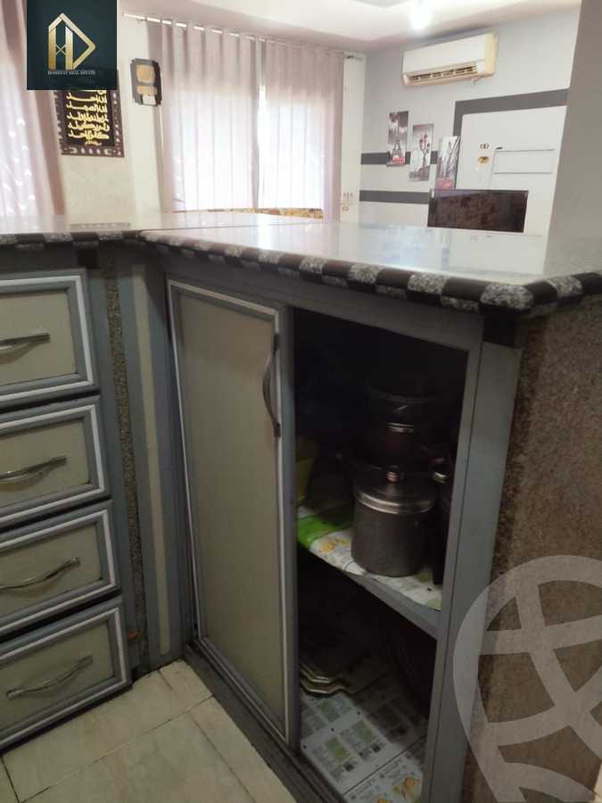 https://aqarmap.com.eg/en/listing/6290621-for-sale-ain-elsokhna-resorts-marina-wadi-degla
