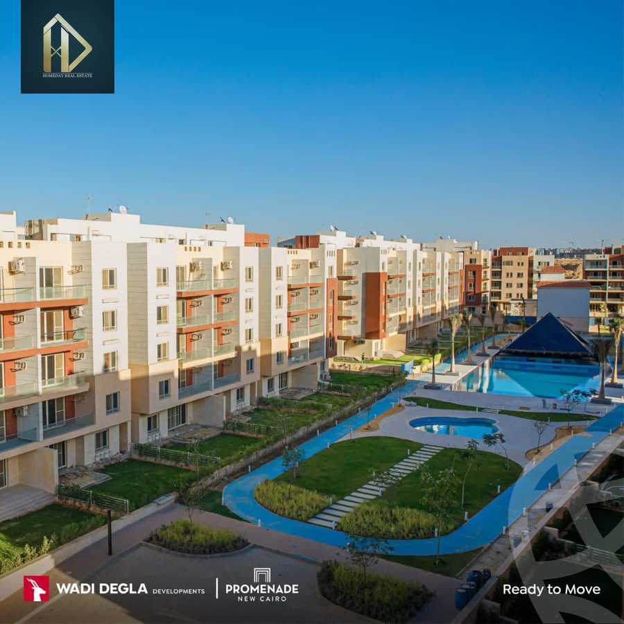 https://aqarmap.com.eg/en/listing/6290979-for-sale-cairo-new-cairo-compounds-brwmynd-ryzydns-wdy-djl-llttwyr