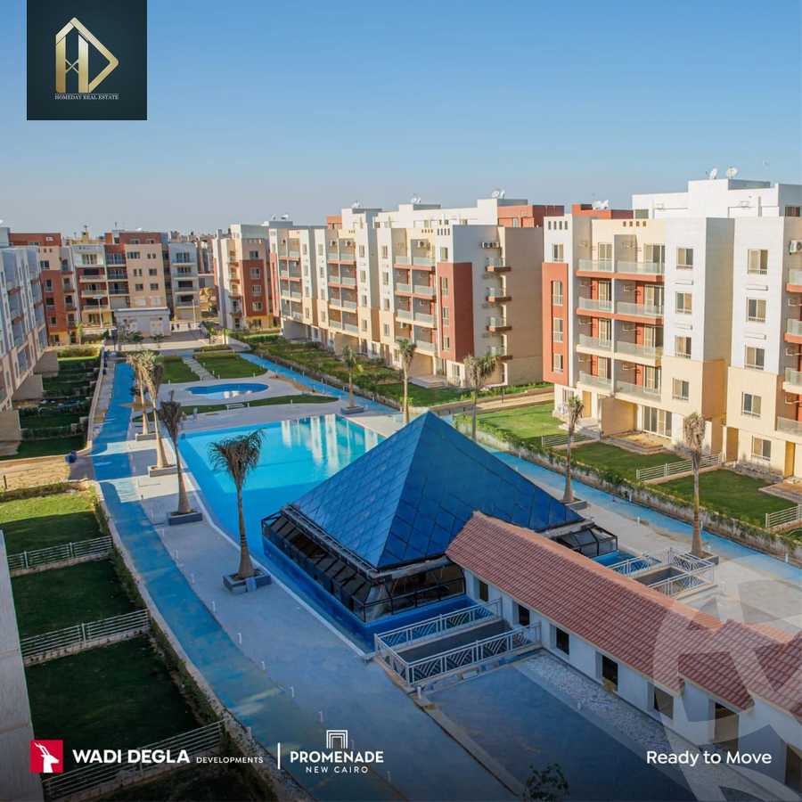 https://aqarmap.com.eg/en/listing/6290979-for-sale-cairo-new-cairo-compounds-brwmynd-ryzydns-wdy-djl-llttwyr