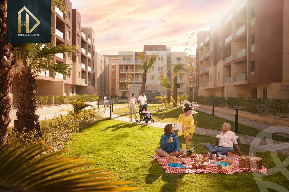 https://aqarmap.com.eg/en/listing/6290979-for-sale-cairo-new-cairo-compounds-brwmynd-ryzydns-wdy-djl-llttwyr