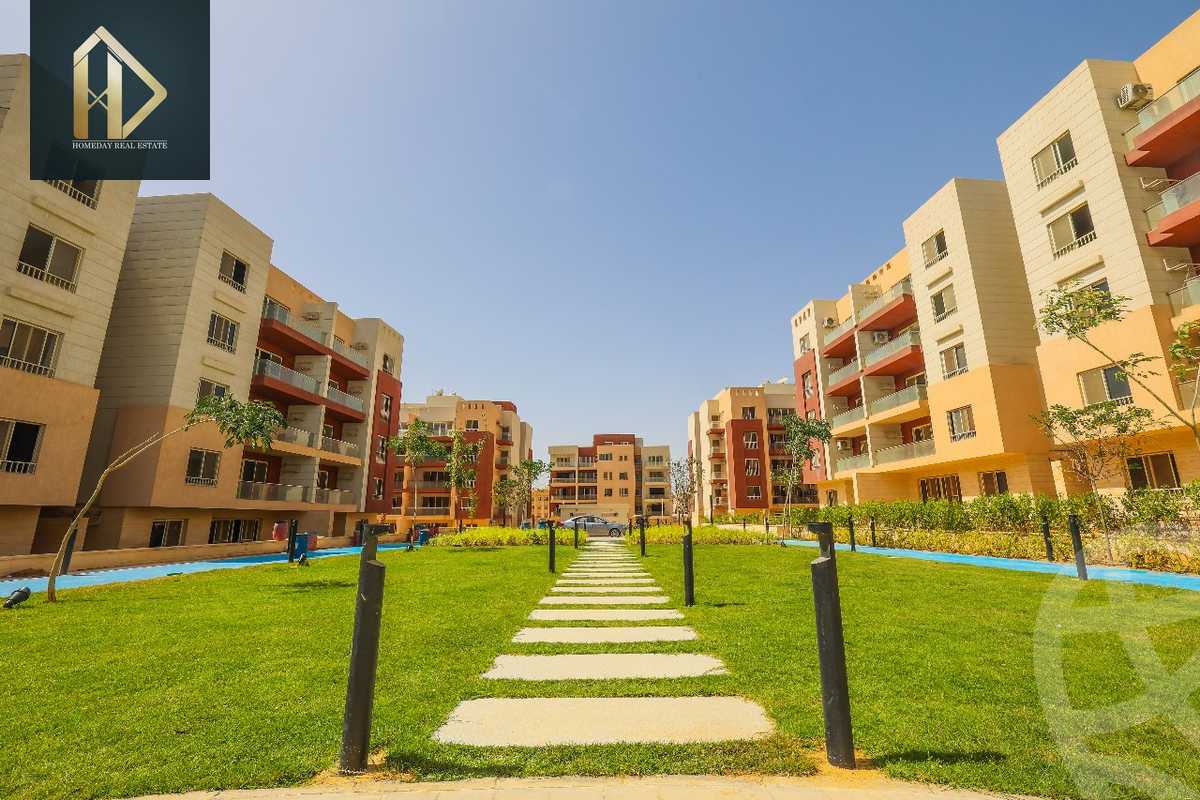 https://aqarmap.com.eg/en/listing/6290979-for-sale-cairo-new-cairo-compounds-brwmynd-ryzydns-wdy-djl-llttwyr