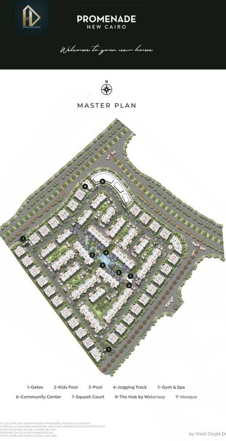 https://aqarmap.com.eg/en/listing/6290979-for-sale-cairo-new-cairo-compounds-brwmynd-ryzydns-wdy-djl-llttwyr