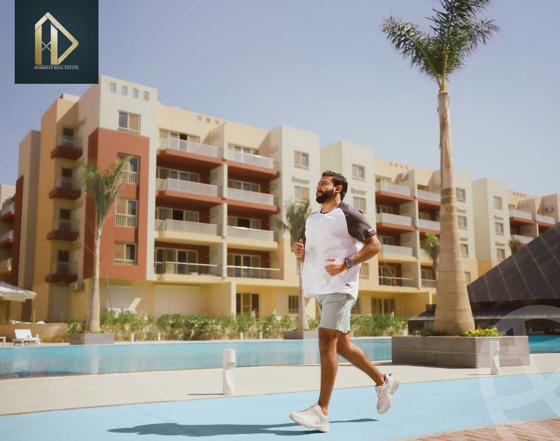 https://aqarmap.com.eg/en/listing/6290979-for-sale-cairo-new-cairo-compounds-brwmynd-ryzydns-wdy-djl-llttwyr