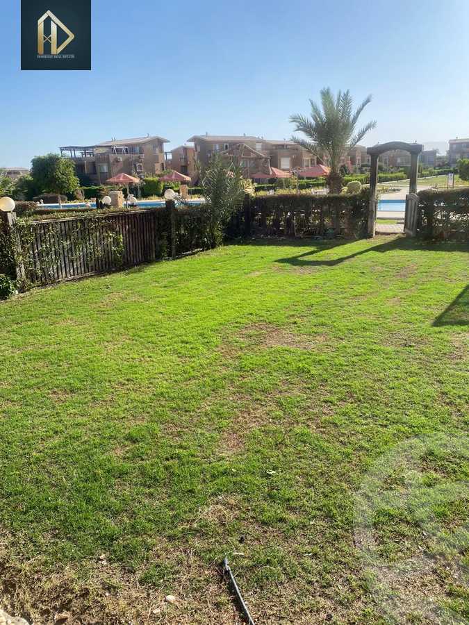 https://aqarmap.com.eg/ar/listing/6291620-for-rent-ain-elsokhna-resorts-marina-wadi-degla