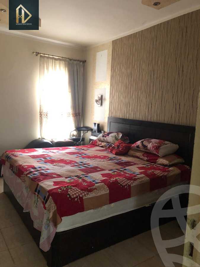 https://aqarmap.com.eg/ar/listing/6291620-for-rent-ain-elsokhna-resorts-marina-wadi-degla