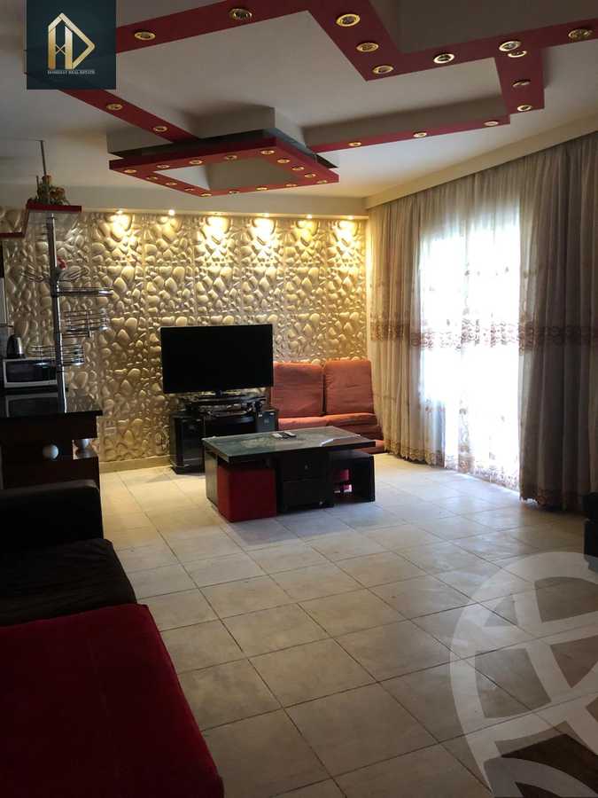 https://aqarmap.com.eg/ar/listing/6291620-for-rent-ain-elsokhna-resorts-marina-wadi-degla