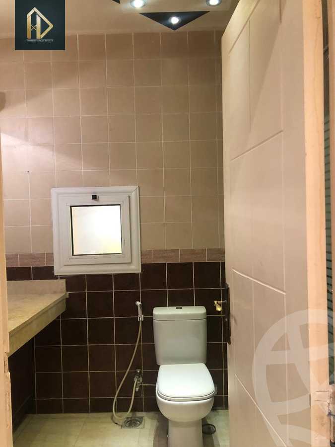 https://aqarmap.com.eg/ar/listing/6291620-for-rent-ain-elsokhna-resorts-marina-wadi-degla