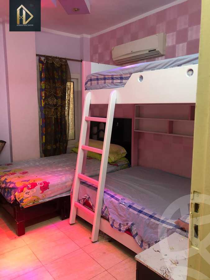 https://aqarmap.com.eg/ar/listing/6291620-for-rent-ain-elsokhna-resorts-marina-wadi-degla